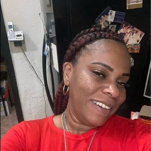 Meet your Posher, Timkron